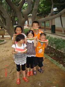 吃瓜观众旧版,揭秘娱乐圈旧版风云录