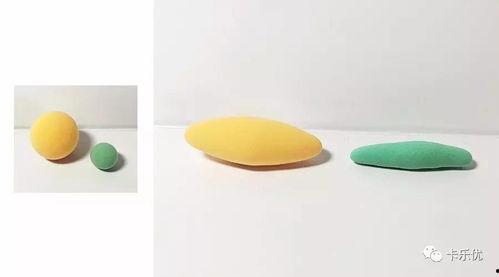 小孩吃哈密瓜动画片,动画中的甜蜜时光