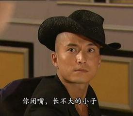 吃瓜博主大揭秘,揭秘网红吃瓜博主背后的真相