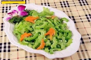 西固公司吃瓜,揭秘职场八卦背后的真相