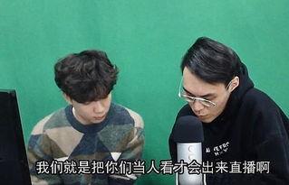 吃瓜盟主视频合集