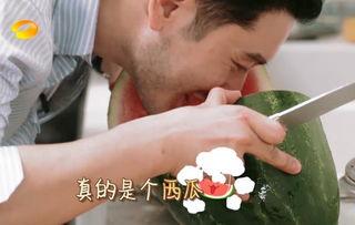 现哥吃瓜,揭秘娱乐圈那些不为人知的幕后故事