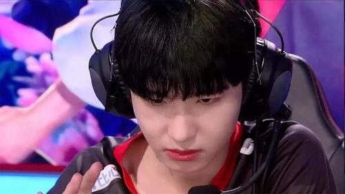 一诺直播吃瓜,揭秘娱乐圈幕后故事