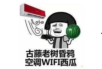 吃瓜都吃不好怎么回事,揭秘吃瓜背后的健康隐患