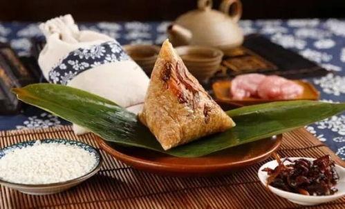 带你吃瓜粽子,揭秘“带你吃瓜粽子”的独特风味