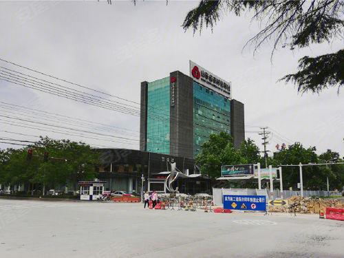 定陶维也纳吃瓜,一场别开生面的“吃瓜”盛宴