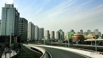 吃瓜群众看楼市,吃瓜群众视角下的楼市风云录