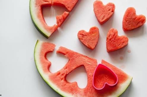 吃瓜不吐籽111,一场关于瓜果与人生的趣味对话