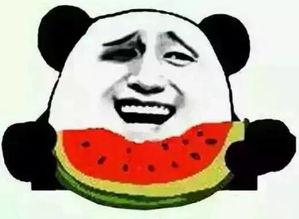 吃瓜的毛病,网络时代的围观陷阱