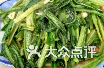 永年园园吃瓜,瓜田里的欢乐时光