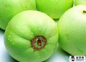 瓜月子可以吃吗,瓜月子期间适宜食用的食物盘点