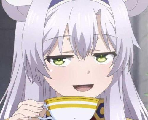 吃瓜女星动漫视频,动漫视频中的爆笑瞬间大盘点