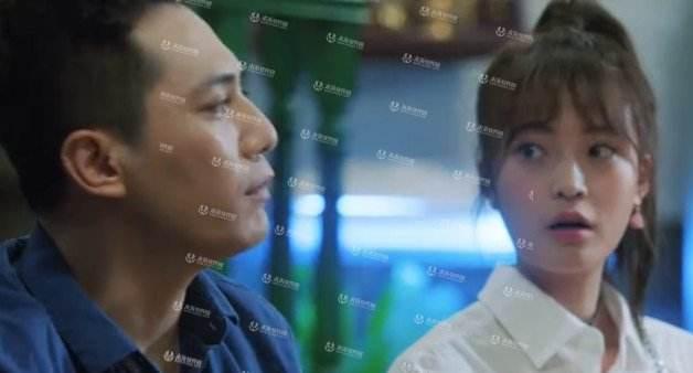 吃瓜新剧情,揭秘吃瓜群众的神秘世界