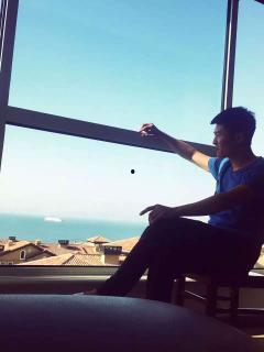 霸气吃瓜视频大全,带你领略视频大全的趣味盛宴