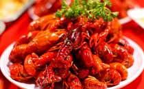 吃龙虾可以吃小仔瓜吗,美味新体验