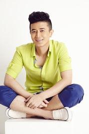 阿楠教练吃瓜,一场别开生面的美食探险