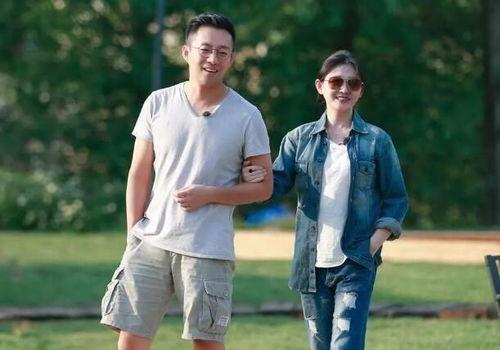 原阳夫妻吃瓜,揭秘娱乐圈背后的八卦风云