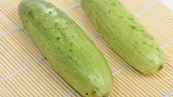 什么瓜孕妇吃不好吃,哪些“不好吃”的瓜孕妇应避免