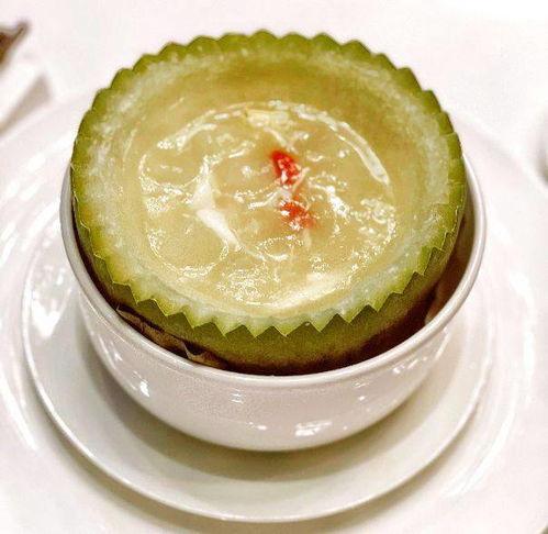 吃星空蜜瓜日记,一场甜蜜的星际探险日记