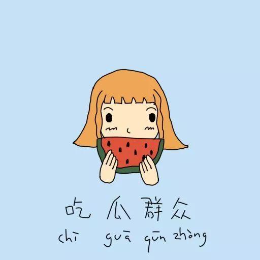 吃瓜群众掰手腕,一场趣味横生的民间竞技盛宴